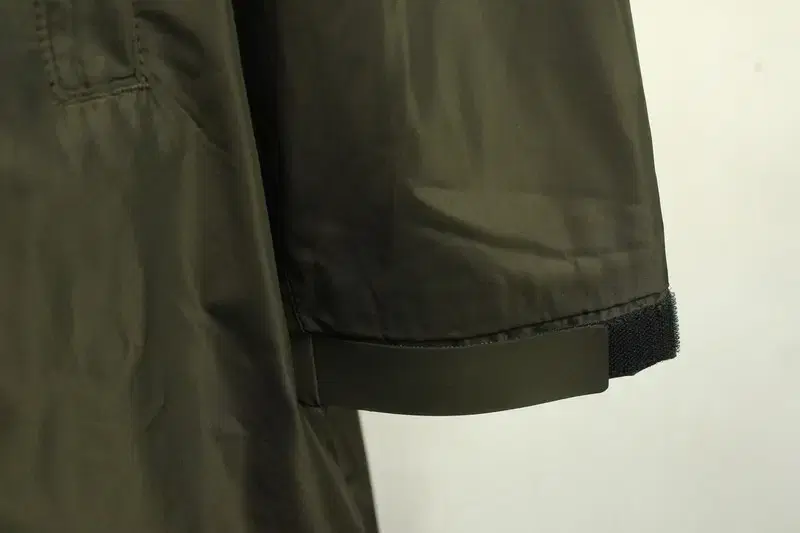 thumbnail-7
